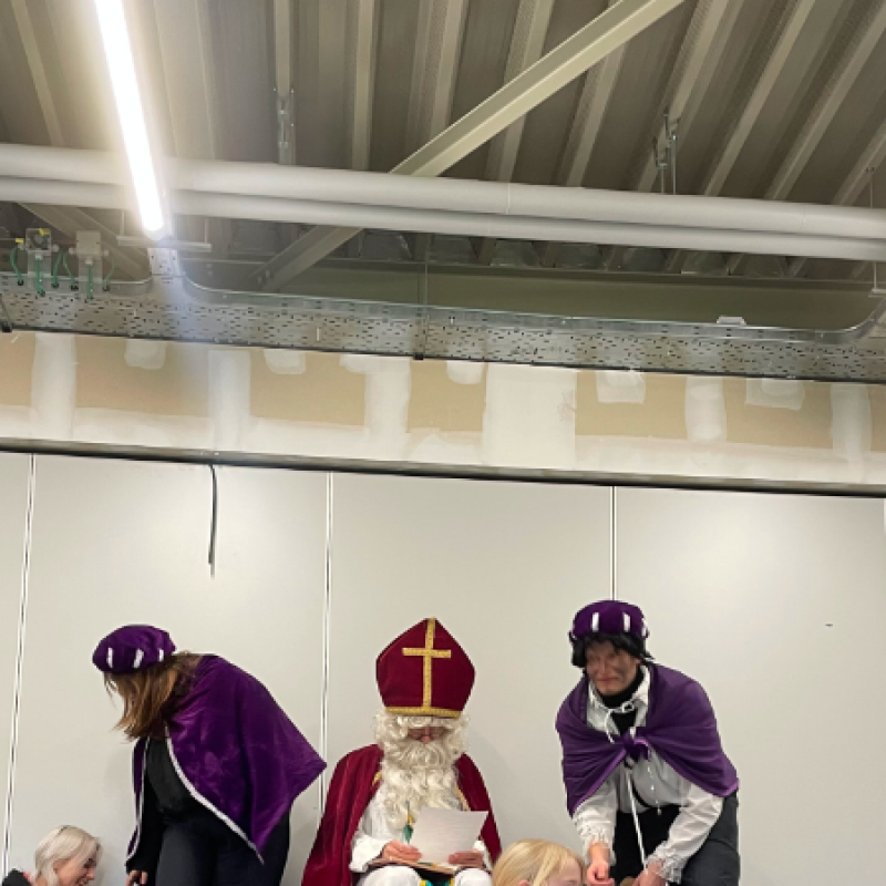 IMG 1021 - Scouts en Gidsen Zaventem 